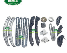 land rover m 3-5 bezin muherrikler ucun sep desti