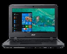 Noutbuk Acer Aspire 1 A111-31 (NX.GW2ER.004-N)