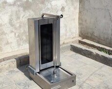 Elektrik, Atalay, 4 gözlü, Nağd ödəniş