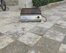 Izqara satılır.Tam işlək vəziyyətdədir.Hec bir prablemi yoxdur