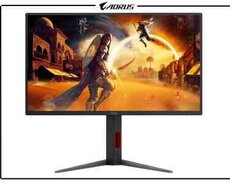 Monitor AOC 25G4S 24.5 310Hz