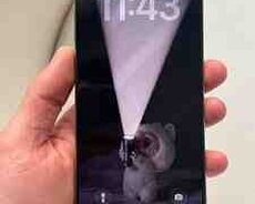 Apple iPhone 15 Pro Max White Titanium 256GB, 8GB