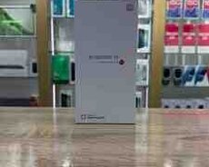 Xiaomi 15 Black 512GB, 12GB