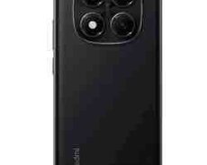 Xiaomi Redmi Note 14 Pro+ 5G Midnight Black 512GB, 12GB