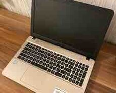 Noutbuk Asus X541U