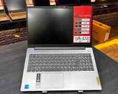 Lenovo IdeaPad slim 3