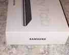 Samsung Galaxy Tab A 7 Lite