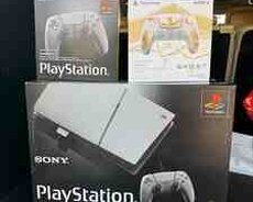 PlayStation 5 Slim 1TB