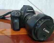 Fotoaparat Canon