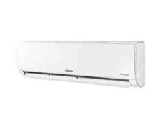 Kondisioner SAMSUNG AR12TXHQASINUA-KIT İnverter 12000 BTU