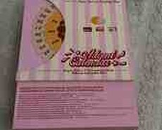 SHEGLAM kosmetikaları