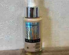 Tonal krem Super Stay