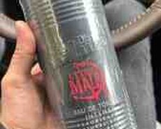 Jean paul gaultier ultra male ətri