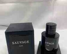 Ətir Dior Sauvage Elixir
