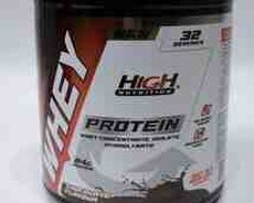 Protein Whey
