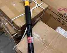 BYD arxa amortizatoru