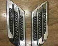 Qanad üçün aksesuar