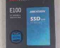 Sərt disk SSD 512GB