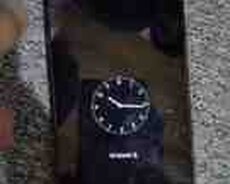 Xiaomi Poco X6 Pro Gray 512GB, 12GB