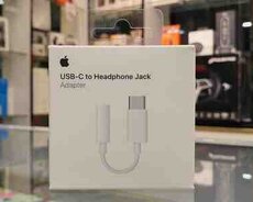 iPhone çevirici adapteri