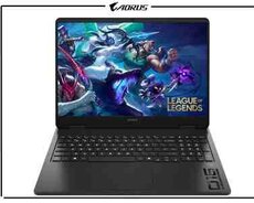 HP OMEN 16 SLIM 16-AN0119NR