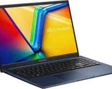 Asus Vivobook 15 X1504VA-NJ090 90NB10J1-M037R0