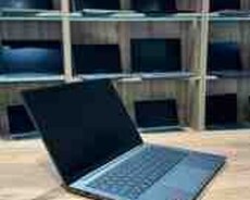 Noutbuk Lenono ThinkBook