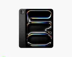 Apple iPad Pro 11 inch M5 Chip 256GB Wi-Fi