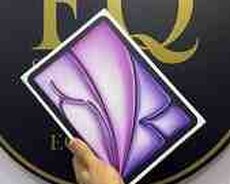 Apple iPad Air M3 11 inch 256GB