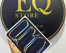 Apple iPad Pro M4 256GB