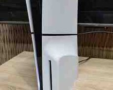 PlayStation 5 Slim
