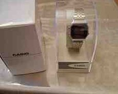 Qol saatı Casio la 680