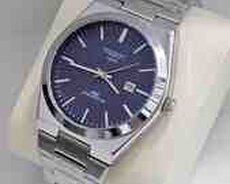 Kişi qol saatları Tissot