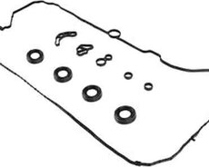 Cadillac CTS, ATS 2.0 üst qapaq araqatı