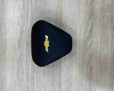 Chevrolet Airbag qapağı