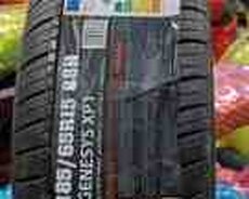 Hilo şinlər 185, 65 R15