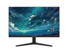 Monitor Hikvision DS-D5027F2- 2P2