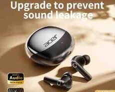 Qulaqlıq Acer OHR546