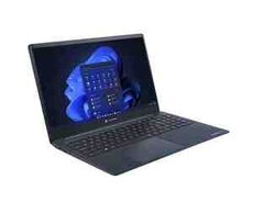 Noutbuk Toshiba Dynabook Satellite pro C50 (PSY1AE-00T008G6)