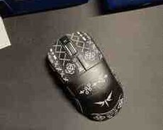 Kompüter siçanı VGN Dragonfly F1 Moba