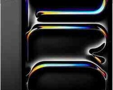 Apple iPad Pro 11 256GB M5