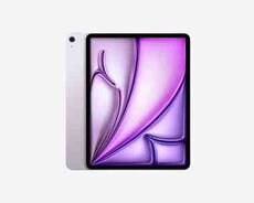 Apple iPad Air M3 13inch 128GB Purple