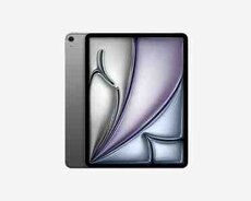 Apple iPad Air M3 13inch 512GB Space gray