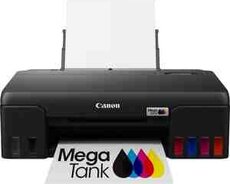 Printer Canon PIXMA G540