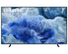 Televizor Samsung QE65Q8FAAUXRU
