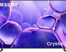 Televizor Samsung UE75U8000FUXRU