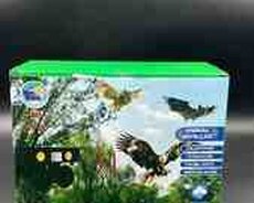 Quş qovan cihaz NY-2008