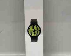 Samsung Galaxy Watch 6 Graphite 44mm