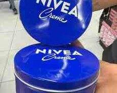 Krem Nivea