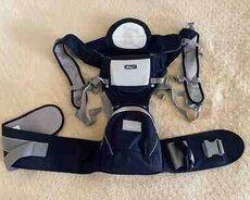 Эргорюкзак